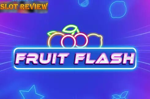 Fruit Flash